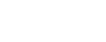 見えない場所で皆さんの暮らしを造っています 翔興業