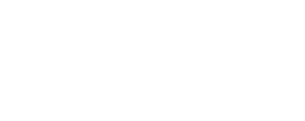 見えない場所で皆さんの暮らしを造っています 翔興業